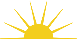 Jamison Home Services